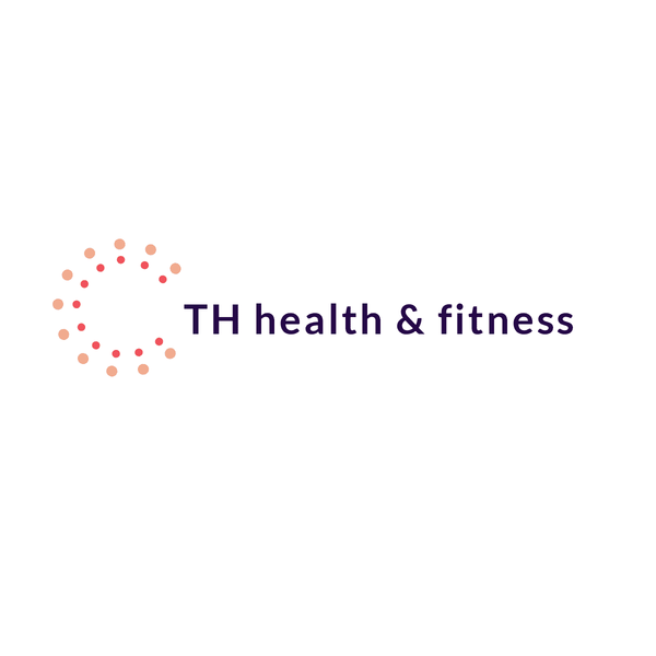 TH health&fitness